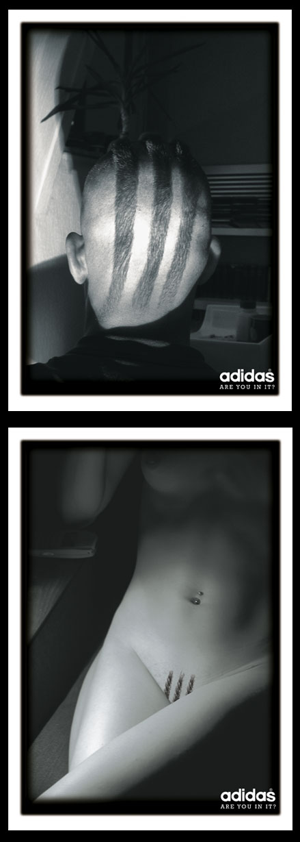 adidas_bodyculture_1