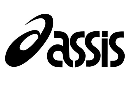 assis_logo