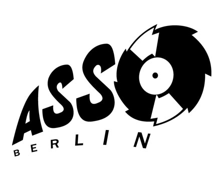 asso_berlin_logo