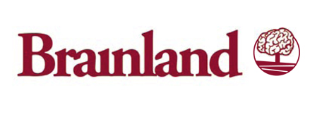 brainland_logo