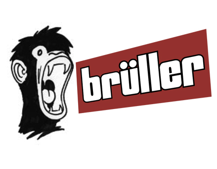 bruller_logo
