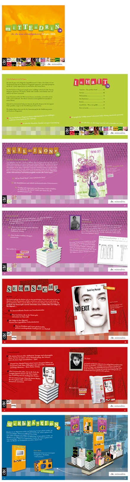 cbt_booklet