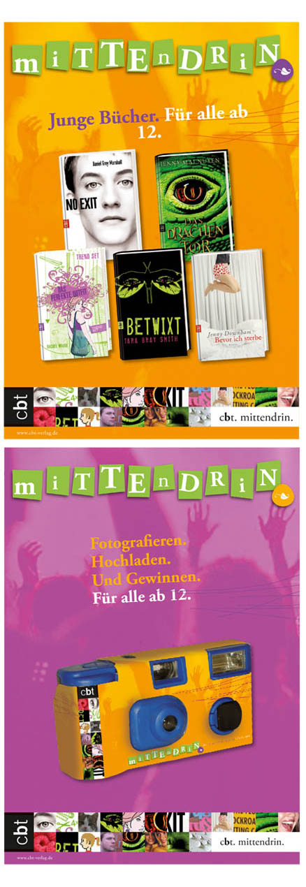 cbt_plakate