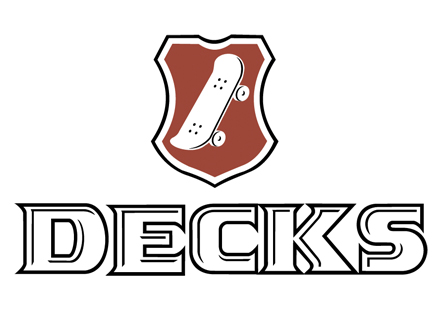 decks_logo
