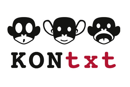 kontxt_logo