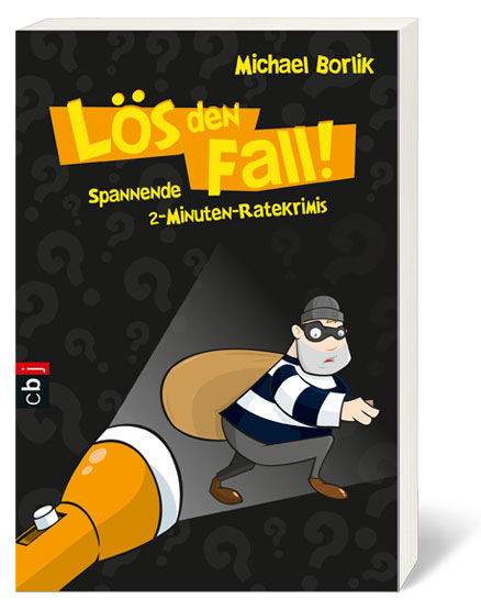 loes_den_fall