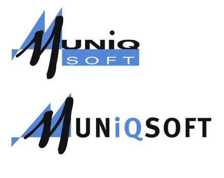 muniqsoft_logo_redesign