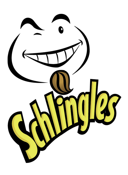 schlingels_logo