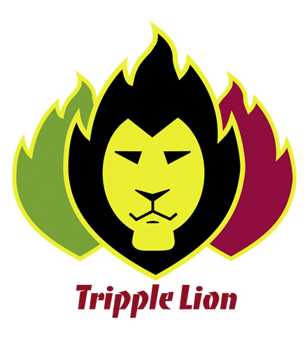 tripple-lion_logo