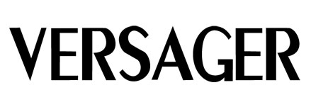 versager_logo