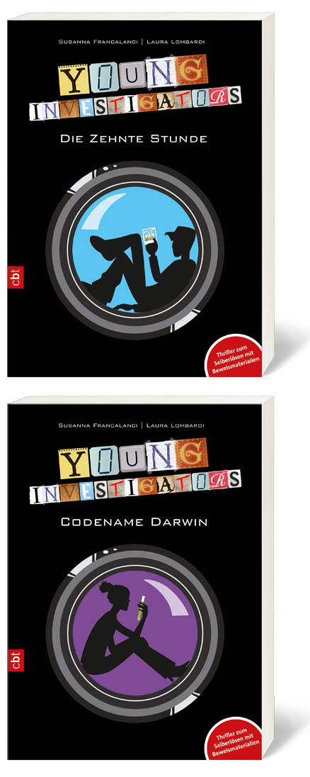 young_investigators_baende