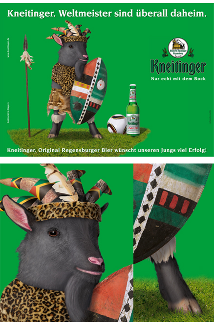 kneitinger_zulu_2010